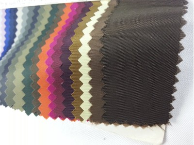 HK-ZIYE H1-15 側面照